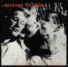 Eyeless In Gaza - Pale Hands I Loved So Well