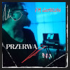 FM Gerlitzki - Przerwa