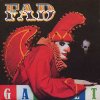 Fad Gadget - Incontinent