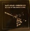 Fast-Head-Unendlich - Reunion On The Missing Channel
