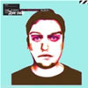 Fat Truckers - The First Fat Truckers Album Is For Sale