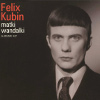 Felix Kubin - Matki Wandalki