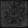 Froe Char - Fossils