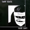 Gary Clail - Hard Left