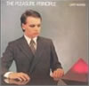 Gary Numan - The Pleasure Principle