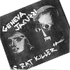 Geneva Jacuzzi - Rat Killer