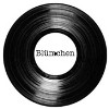 Gertrud Stein - Blümchen