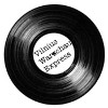 Gertrud Stein - Vilnius Warschau Express
