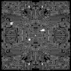 Gesaffelstein - Aleph