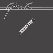 Gina X Performance - Voyeur