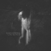 Glass Cathedral - Love Ties Me Up
