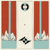 Gris Futuro - Hide & See