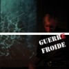 Guerre Froide - Nom