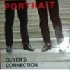 Guyer's Connection - Portrait