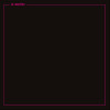HC Baxxter - EP