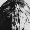 HORD - Parallels