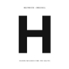 Heinrich Dressel - Sighing Melodies Thru The Graves