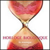 Horloge Biologique