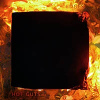 Hot Guts - Edges