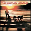 Human League - Travelogue