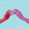 IC3PEAK - Vacuum