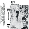ISS - (Endless Pussyfooting)