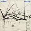 Icehouse - Flowers Remastered (AUS. IMP.)