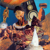 In Aeternam Vale - In Aeternam Vale