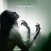 In Death It Ends - Analog Witch