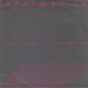 Informatics - Dezinformatsiya