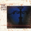 Intelligence Unit - Foundation