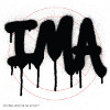 Intense Molecular Activity - I. M. A.