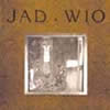 JAD . WIO - The Ballad Of Candy Valentine