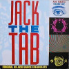 Jack The Tab – Acid Tablets Volume One