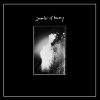 Janitor Of Lunacy - Crimes On The Dancefloor