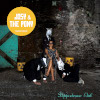 Josy & The Pony - Hyppodrome Club