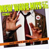 Just Cant Get Enough New Wave Hits Volume 11