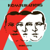 KOMPLIKATIONS - Going Down