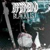 Kap Bambino - Blacklist