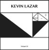Kevin Lazar - Mutant III