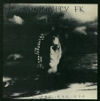 Kommunity FK - Close One Sad Eye