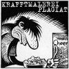 Krafftmalerei Plagiat