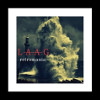 LAAG - Retromania