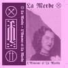La Merde - L'Amour et la Merde