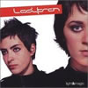 Ladytron - Light & Magic