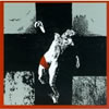 Laibach - Laibach