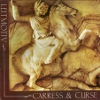 Leitmotiv - Caress & Curse