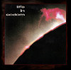 Life in Sodom - Charader
