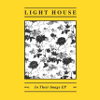 Light House - In Their Image