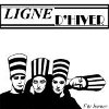 Ligne D'Hiver - Fur Immer